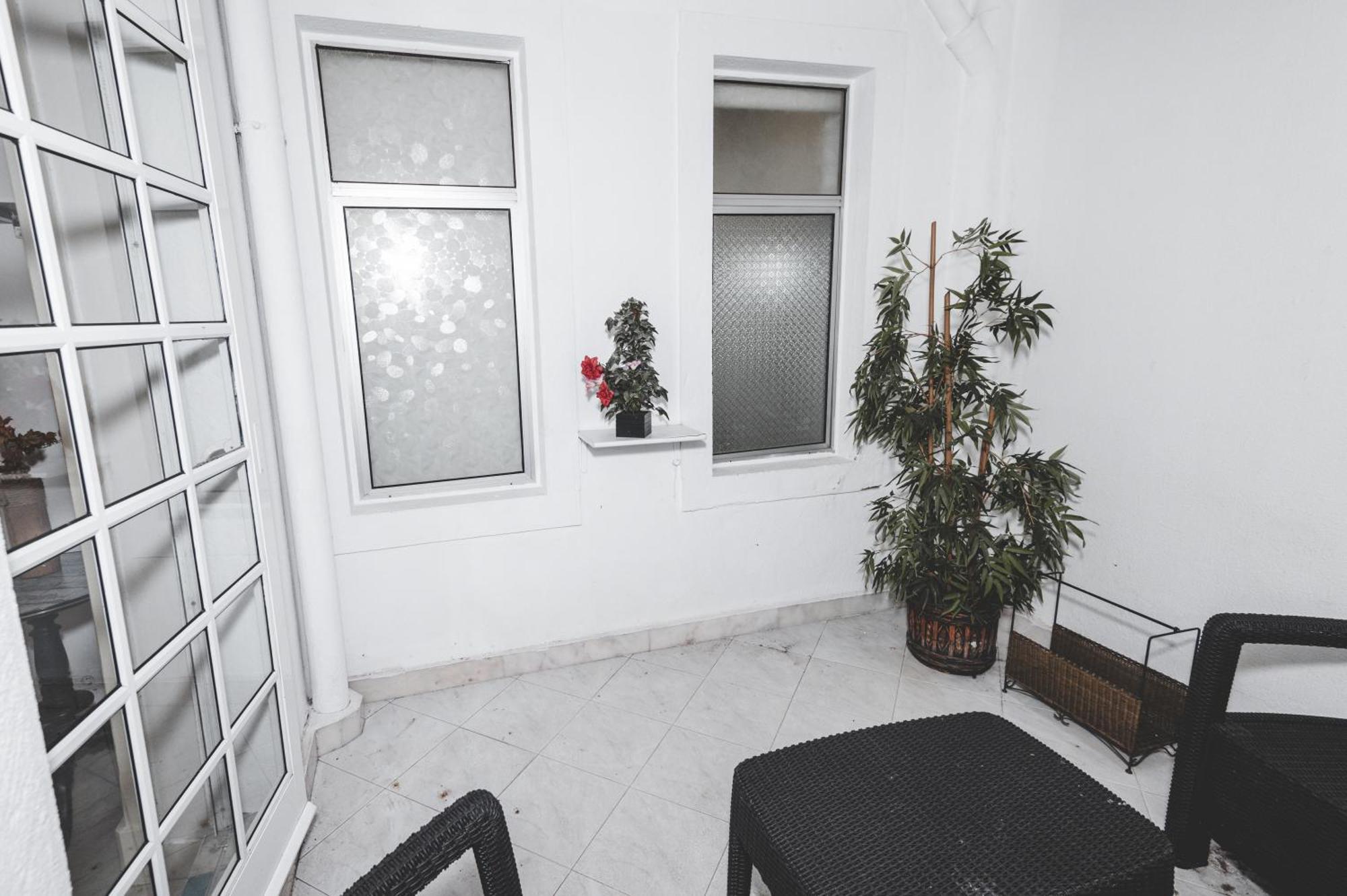 Lisboa Star Homes Exterior photo